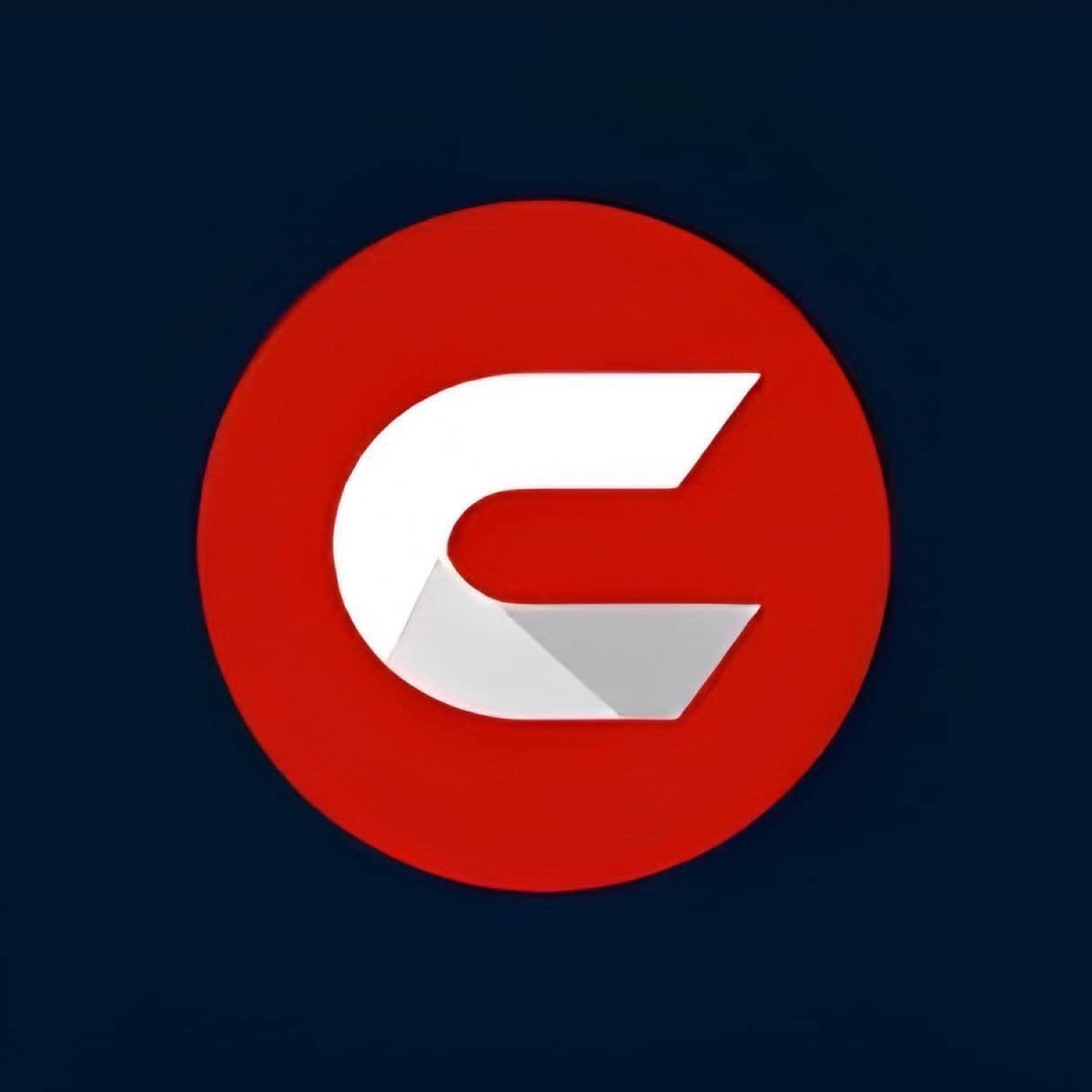 Cinemana